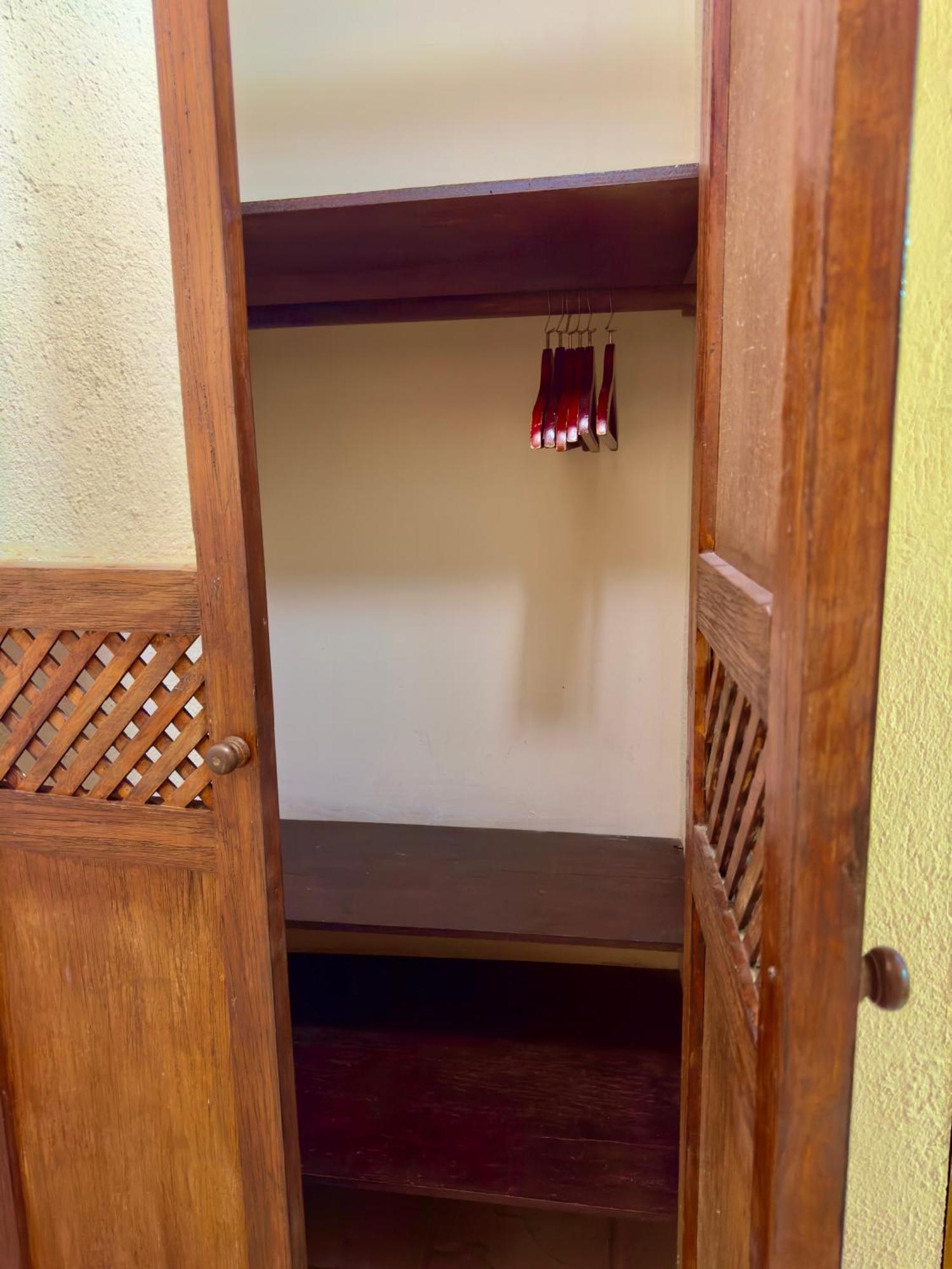 Hotel Hacienda Maria Eugenia Acapulco Eksteriør billede